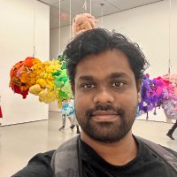 bim (@bimsarap1) 's Twitter Profile Photo bim (@bimsarap1) 's Twitter Profile Photo