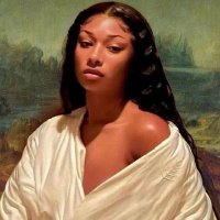 The Arcadian Styx🧚 (@bettyoffaraway) Twitter profile photo