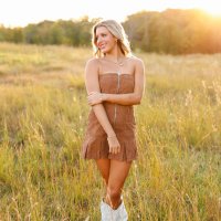 Cadie Jo (@cadie_byrd) 's Twitter Profile Photo Cadie Jo (@cadie_byrd) 's Twitter Profile Photo