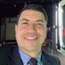 Dereck Blanco (@dereckblanco) Twitter profile photo Dereck Blanco (@dereckblanco) Twitter profile photo