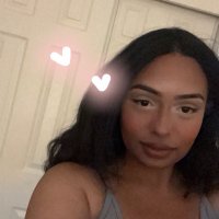 Hazel Haze🌸 (@hazelhazeyy) 's Twitter Profile