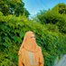 Israt Jahan (@isratjahan555) Twitter profile photo Israt Jahan (@isratjahan555) Twitter profile photo
