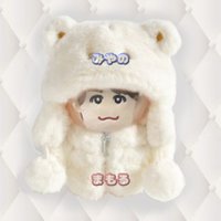🍍Mello🇫🇷 (@tls7xn86ew22524) 's Twitter Profile