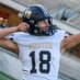 Ryan Valdez (@ryan_valdez18) Twitter profile photo Ryan Valdez (@ryan_valdez18) Twitter profile photo