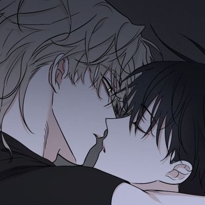 deeeeeyn_bro's profile picture. Bias ko si Kit ✨
#amnse