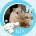 ์ฟ ํค ์ค ํฌ๋ฆผ (๋จธ๋ญ์ด์๋ณด์ค) (@hamcookiester) Twitter profile photo ์ฟ ํค ์ค ํฌ๋ฆผ (๋จธ๋ญ์ด์๋ณด์ค) (@hamcookiester) Twitter profile photo