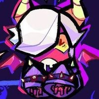 cam π±π (@c4m_b0y) 's Twitter Profile