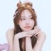 anja ๐ฆ (@anjabxs) Twitter profile photo anja ๐ฆ (@anjabxs) Twitter profile photo