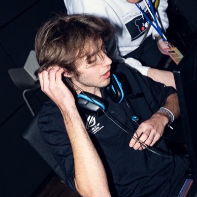 consta Profile