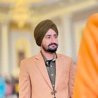 ਢਿੱਲੋਂ (@bdhillon855) 's Twitter Profile