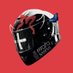 FRANCISCO ALVAREZ (@alvato89) Twitter profile photo FRANCISCO ALVAREZ (@alvato89) Twitter profile photo
