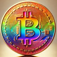 仮想通貨でみんなに期待値を創出する人 (@btcimagination) 's Twitter Profile Photo 仮想通貨でみんなに期待値を創出する人 (@btcimagination) 's Twitter Profile Photo