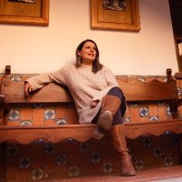 Zendi Villegas Hernández (@zendi_vilher) 's Twitter Profile