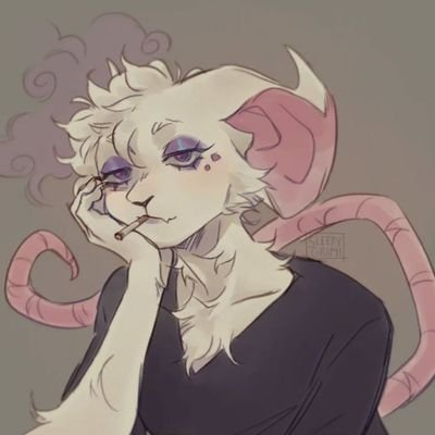 pachy0_0's profile picture. 🇻🇪