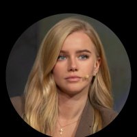 Eva Vlaardingerbroek (@evavrlaar) 's Twitter Profile