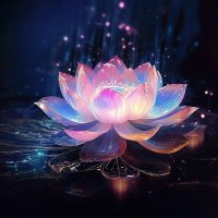 Antonella Alvarado (@1673anto_) 's Twitter Profile Photo Antonella Alvarado (@1673anto_) 's Twitter Profile Photo