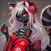 Shinobigeisha (@harleygrimspook) Twitter profile photo