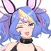 Mallow | 🍬🐰🏳️⚧️ |Marshmallow Bun VTuber/Artist (@mallow_vt) Twitter profile photo Mallow | 🍬🐰🏳️⚧️ |Marshmallow Bun VTuber/Artist (@mallow_vt) Twitter profile photo
