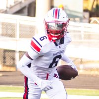 Rich VanZant IV (@richvanzant) 's Twitter Profile Photo Rich VanZant IV (@richvanzant) 's Twitter Profile Photo