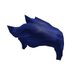 theblue_guy (@blue_hairguy) Twitter profile photo theblue_guy (@blue_hairguy) Twitter profile photo