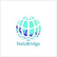 合同会社ナルブリッジ【宮崎摩耶公式通販】 (@nalubridge0126) 's Twitter Profile Photo 合同会社ナルブリッジ【宮崎摩耶公式通販】 (@nalubridge0126) 's Twitter Profile Photo