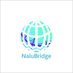 合同会社ナルブリッジ【宮崎摩耶公式通販】 (@nalubridge0126) Twitter profile photo 合同会社ナルブリッジ【宮崎摩耶公式通販】 (@nalubridge0126) Twitter profile photo