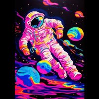 S_lade_k (@s_lade_k) Twitter profile photo