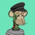 DrMichelleVagner.eth 🍌 (@drmichellevgner) Twitter profile photo DrMichelleVagner.eth 🍌 (@drmichellevgner) Twitter profile photo