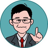 てりたま|公認会計士の新しい生き方を見つける (@teritamadozo) 's Twitter Profile