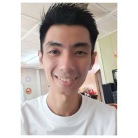 David 官义 (@davidseet93) 's Twitter Profile
