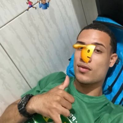 Se quiser paz, eu quero em dobro! Mas se quiser guerra, prepara o arsenal que o ataque é violento!!