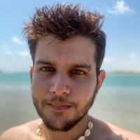 rumoh (@l_euname) 's Twitter Profile Photo