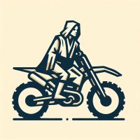 skywalker (@skywalker_crf) 's Twitter Profile