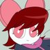 Lucy (@loving_kirlia) Twitter profile photo Lucy (@loving_kirlia) Twitter profile photo