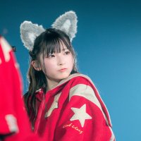ひつじちゃん (@hitsujithan) 's Twitter Profile