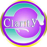 ぴ Clarity (@mokatawa) 's Twitter Profile Photo ぴ Clarity (@mokatawa) 's Twitter Profile Photo