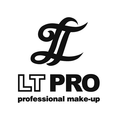 LTPRO_COSM's profile picture. Phones : (031) 8497542 

Address : Jl. Berbek Industri VII / 4, Waru Sidoarjo, Indonesia 61256