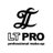 LTPRO_COSM's profile image