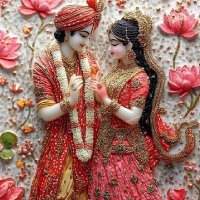 धर्मेन्द्र दक्ष प्रजापति (@dkpraja21849131) 's Twitter Profile