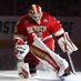 LIAM HANSCOM (@elite_bedsy98) Twitter profile photo LIAM HANSCOM (@elite_bedsy98) Twitter profile photo