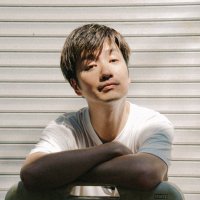 近藤辰哉 (@dance32kotatsu) Twitter profile photo