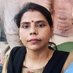 Archana Singh (@iarchnasingh) Twitter profile photo Archana Singh (@iarchnasingh) Twitter profile photo