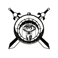 Tavern of Souls (@tavernofsoulsgg) 's Twitter Profile