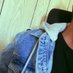 موودي 🖤 (@moody111_111) Twitter profile photo موودي 🖤 (@moody111_111) Twitter profile photo