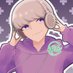 【ゲーム用】ゆっくりアラタイ (@aratai_jikkyo) Twitter profile photo 【ゲーム用】ゆっくりアラタイ (@aratai_jikkyo) Twitter profile photo