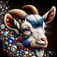 JEWELS da Real GOAT ๐ ๐ (@jewelsdagoat) 's Twitter Profile Photo JEWELS da Real GOAT ๐ ๐ (@jewelsdagoat) 's Twitter Profile Photo