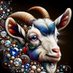 JEWELS da Real GOAT 💎 🐐 (@jewelsdagoat) Twitter profile photo JEWELS da Real GOAT 💎 🐐 (@jewelsdagoat) Twitter profile photo