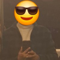 Ankitt (@ankitsawansukha) 's Twitter Profile