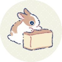 はまち🐟文具好きな魚 (@ham_sta220225) Twitter profile photo