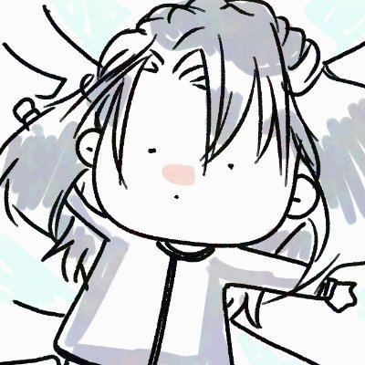 「軍i艦擬人化審神者」(#第漆號本丸)
成人済。創作男審神者と一文字。さに刀【さに則、さにちょも、さに道】が中心と為りますので苦手な方は御自衛下さい。筋肉多めの肌色多めです。お気をつけて。うちよそも遊びます。軍i艦擬人化語り多め。FF14で黒魔道士で遊んでます٩(*´◒`*)۶♡